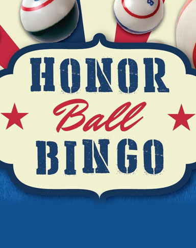 bingo
