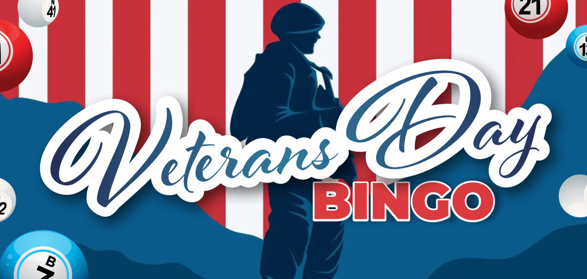bingo