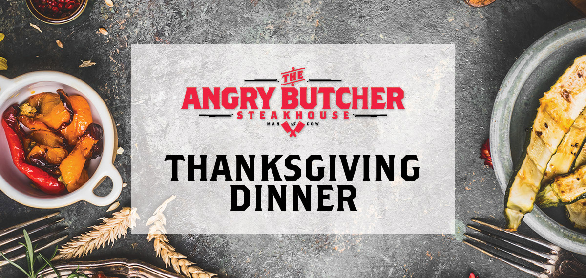 Best things for thanksgiving Best things for thanksgiving
