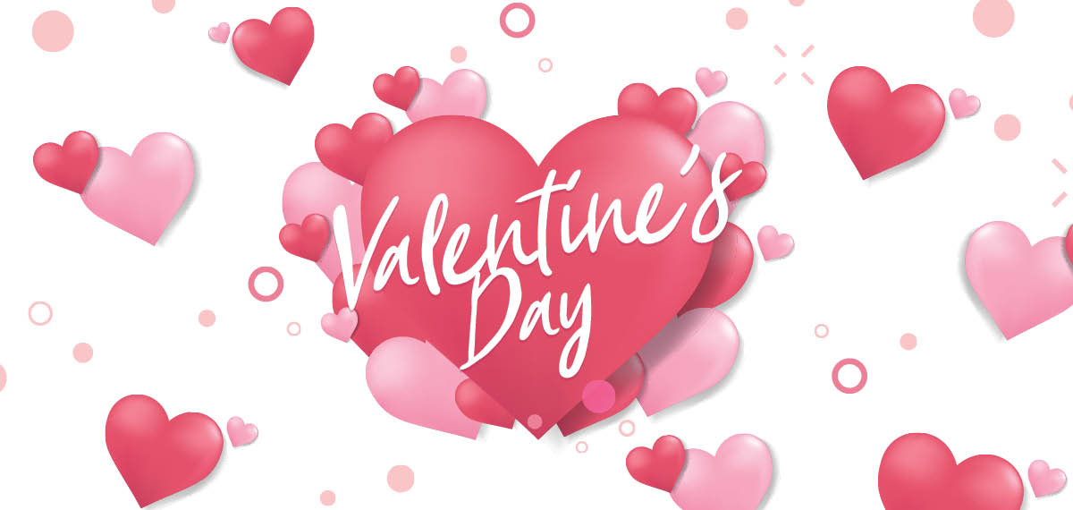 Chocolates & Vouchers