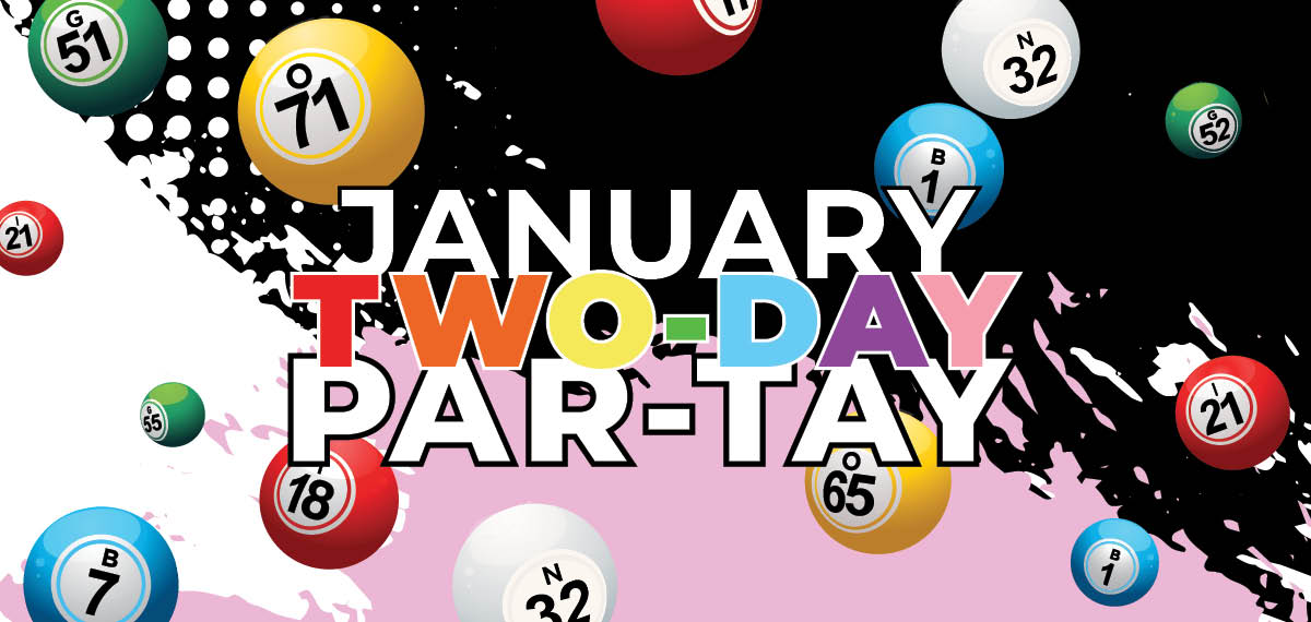 January 2-day-par-tay