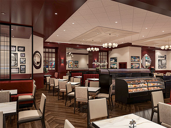 du-pars renovations