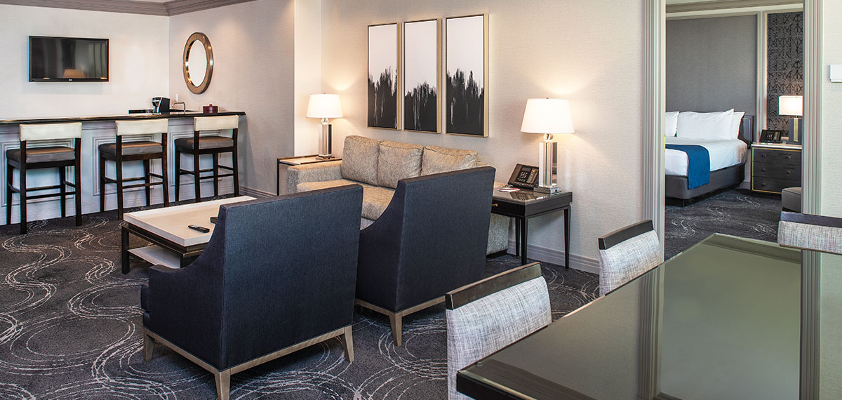 suncoast executive suite image