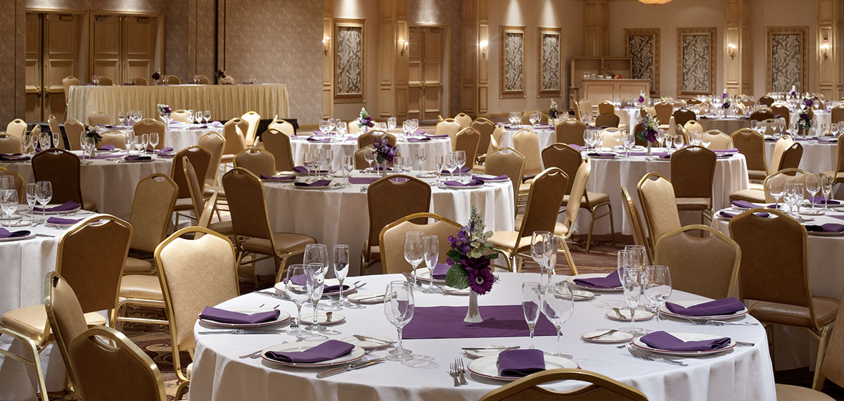 suncoast grand ballroom image