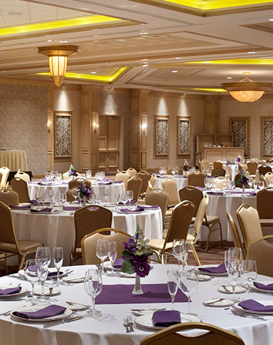 suncoast grand ballroom image