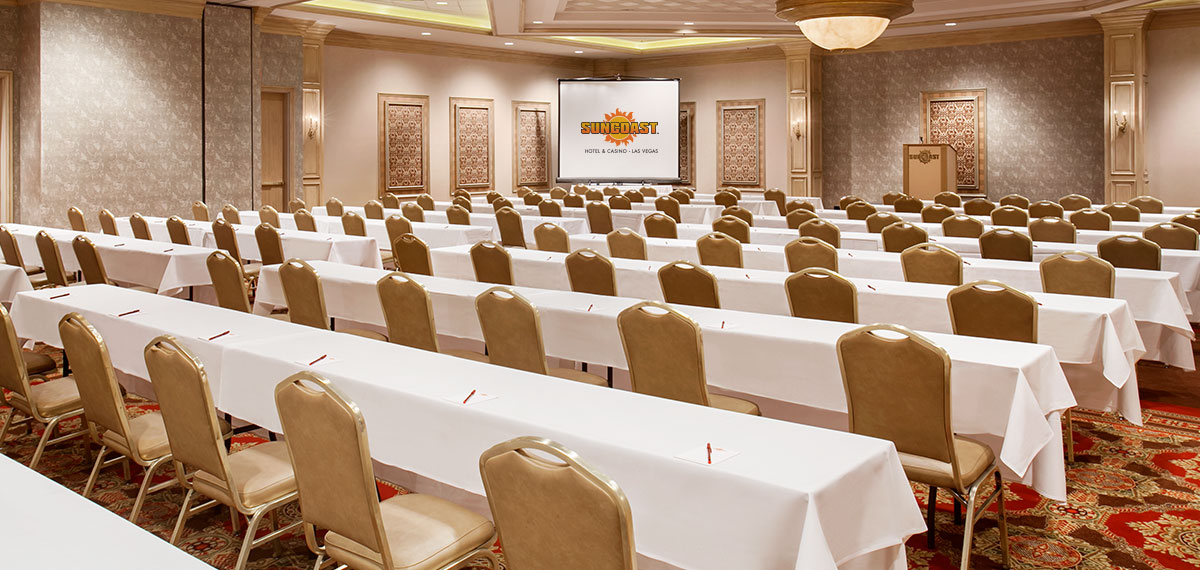 suncoast madrid room image