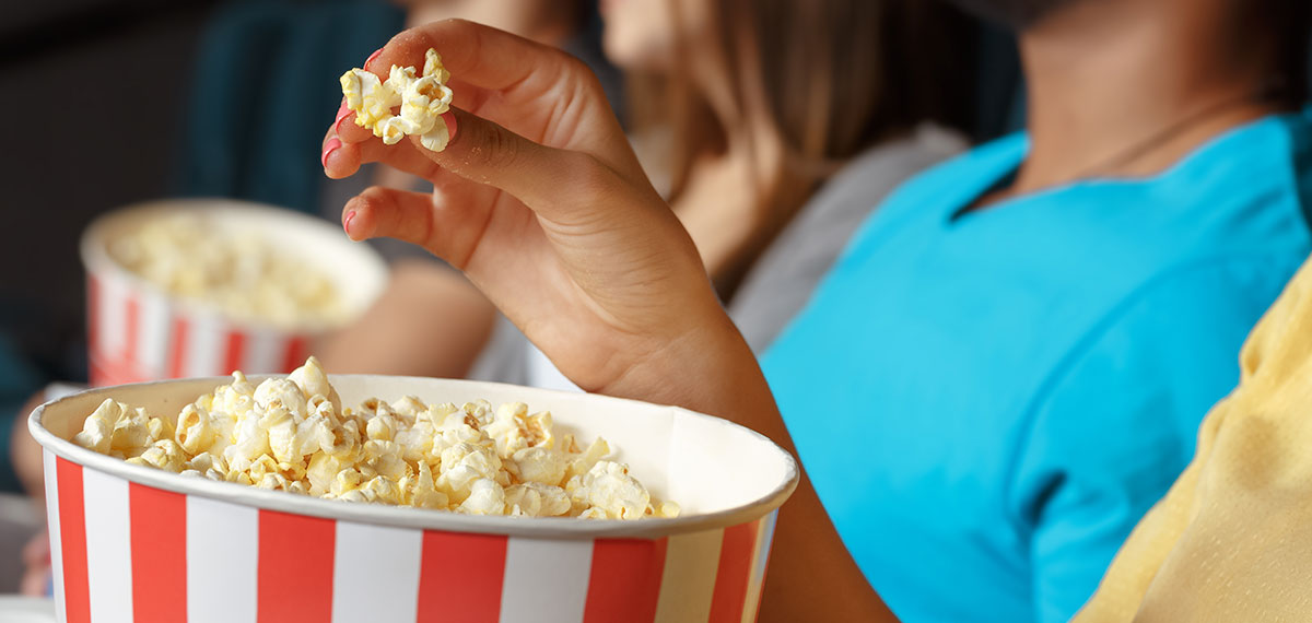 suncoast movie theater image