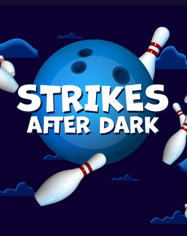 Strikes After Dark