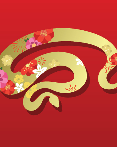 chinese new year alcohol gift chinese new year alcohol gift