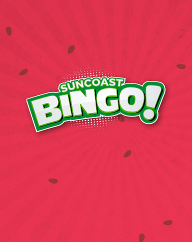 Suncoast Bingo