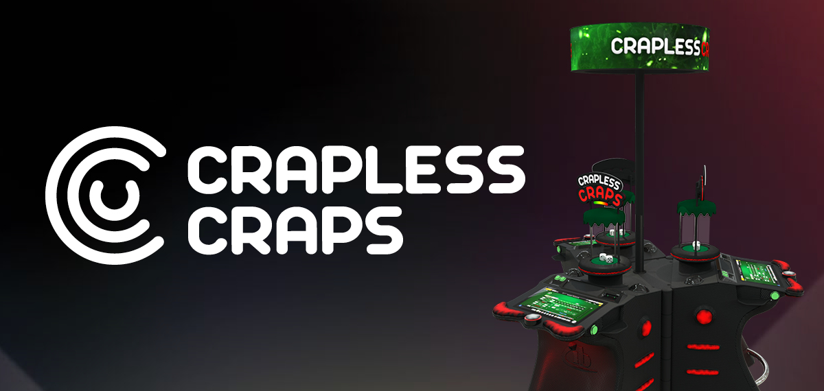 Crapless Craps