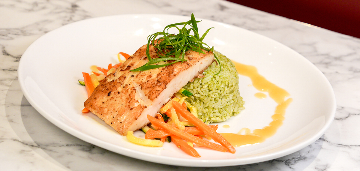 DuPars Mother's Day Special