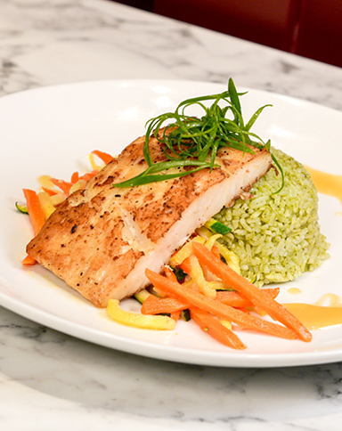 DuPars Mother's Day Special