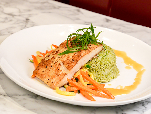 DuPars Mother's Day Special