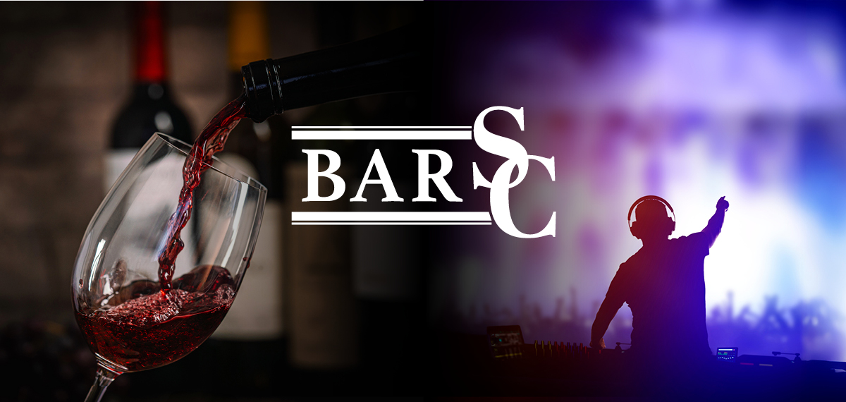 BarSC