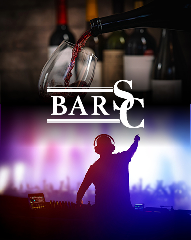 BarSC