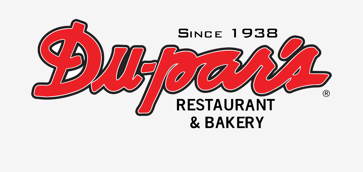 Du-par's Restaurant and Bakery