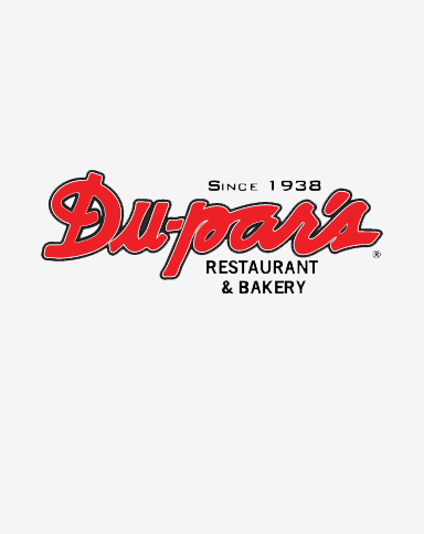 Du-par's Restaurant and Bakery