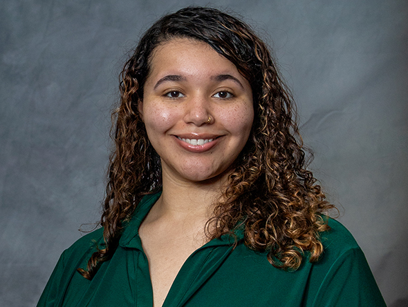 casino host at delta downs