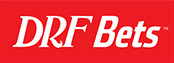 drf bets logo