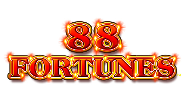 Five Treasures 88 Fortunes logo