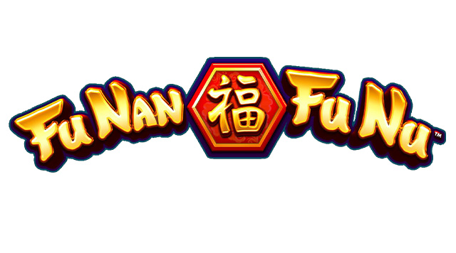 Fu Nan Fu Nu logo