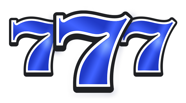 Triple 7s logo