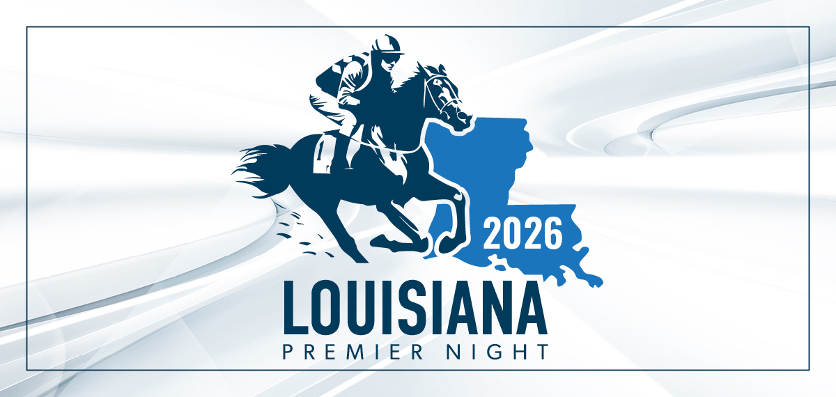 2026 Louisiana Premier Night