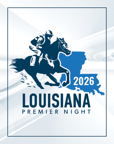 2026 Louisiana Premier Night