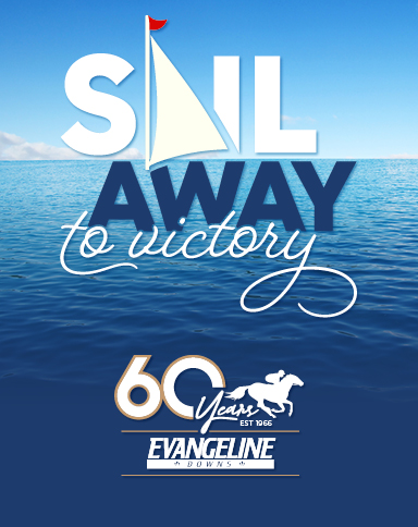 Sail Away to Victory