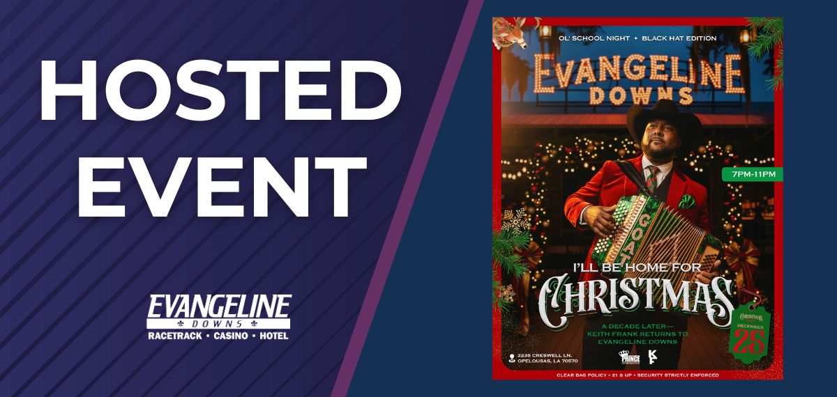 Keith Frank I'll Be Home for Christmas