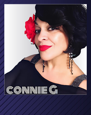 Connie G