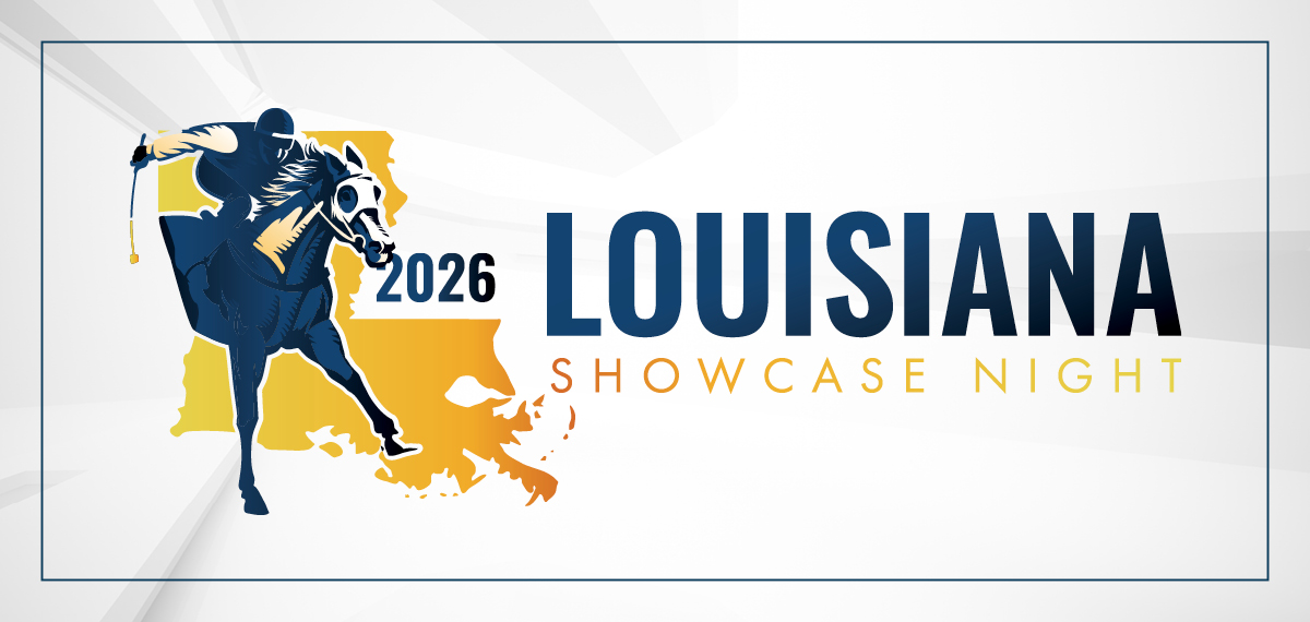 2026 Louisiana Showcase Night