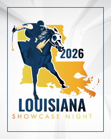 2026 Louisiana Showcase Night