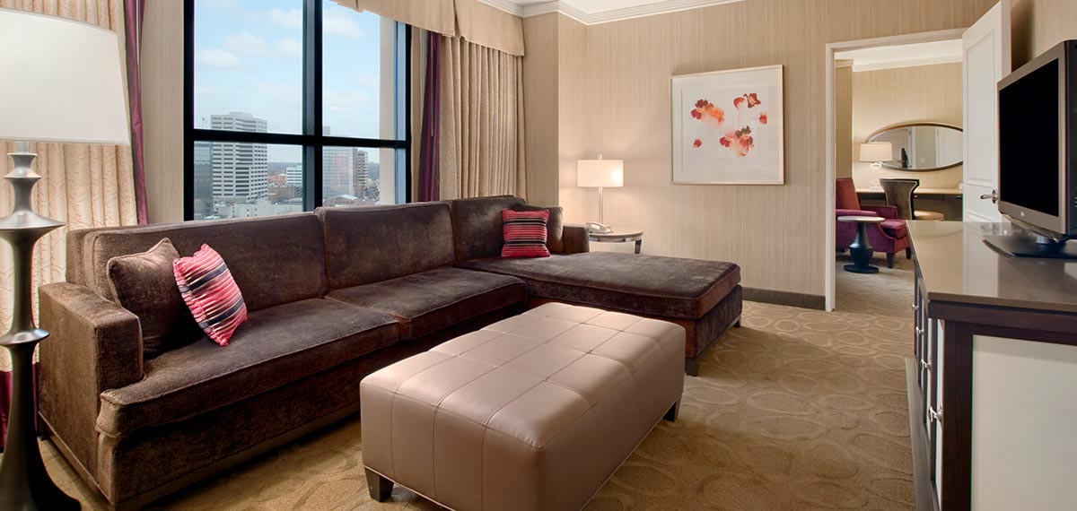 magnolia suite image