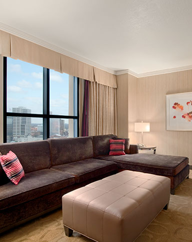 magnolia suite image