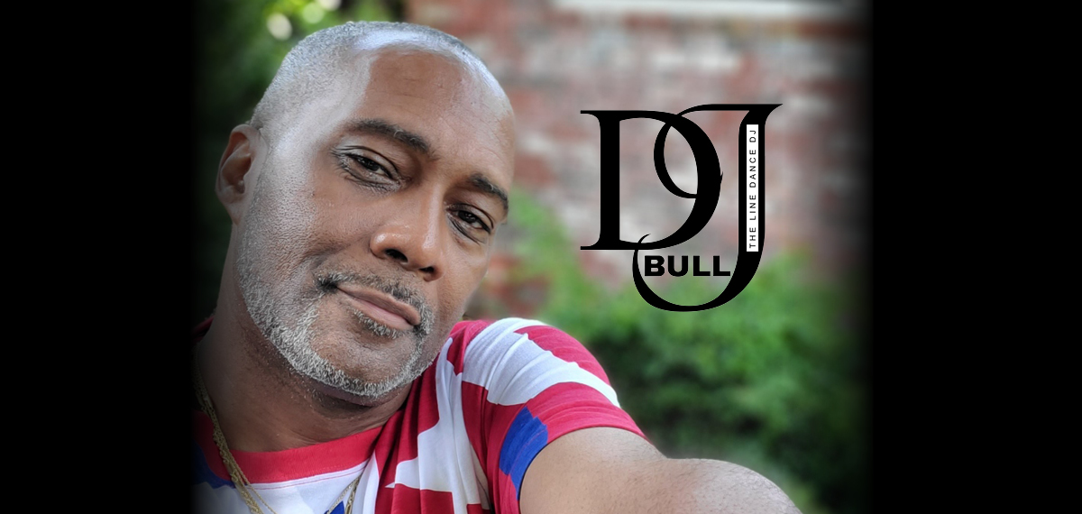 DJ Bull