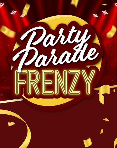 Party Parade Frenzy