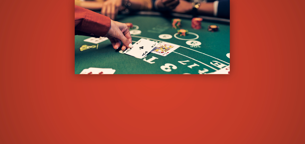 New Table Game Hours