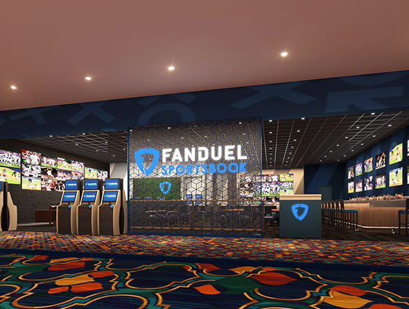 all new treasure chest fanduel image