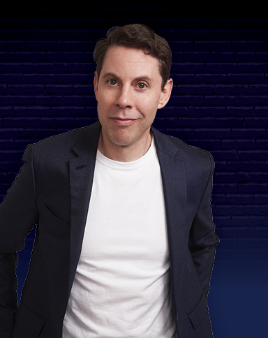 Ryan Hamilton