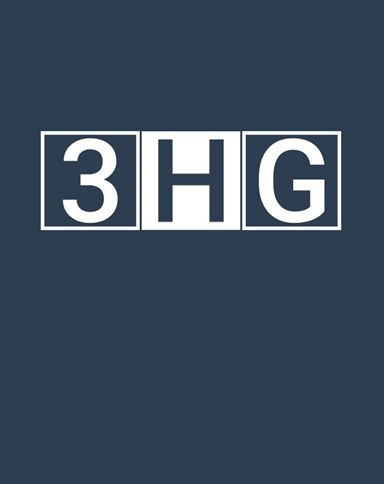 3hg