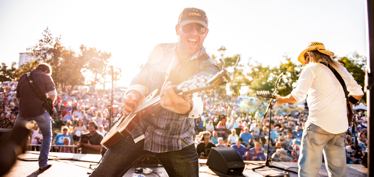 Miles Flatt