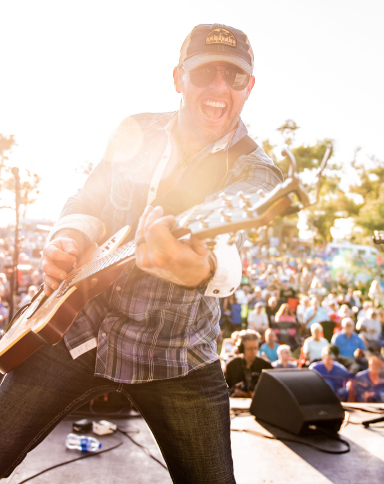Miles Flatt