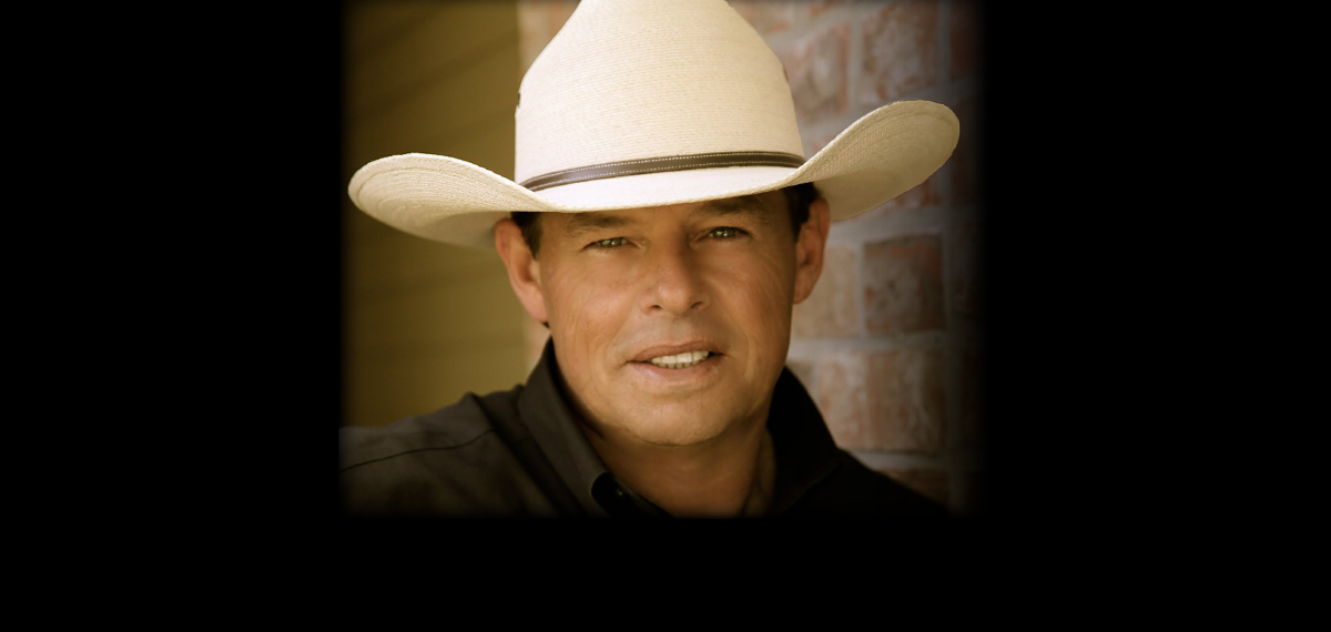 Sammy Kershaw