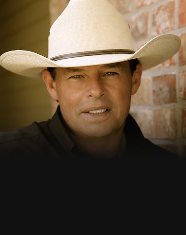 Sammy Kershaw