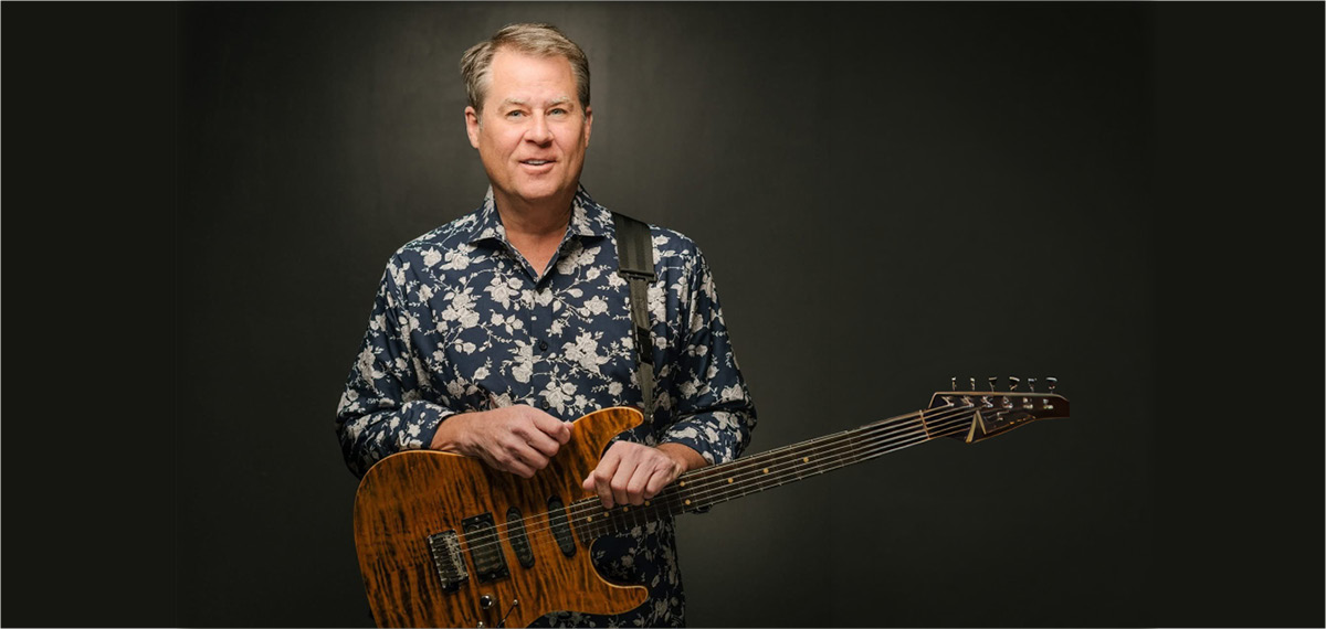 Scott Hinson