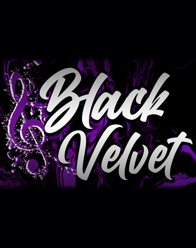 Black Velvet
