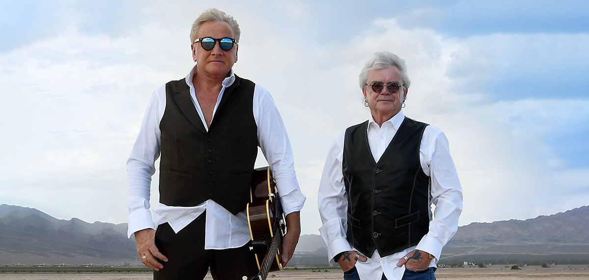 air supply image