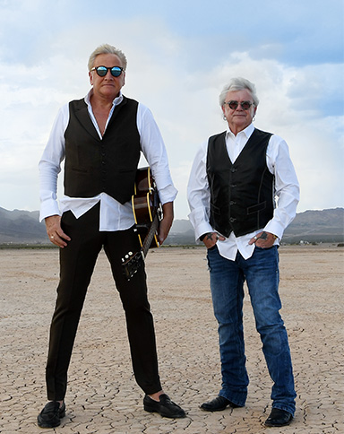 air supply image